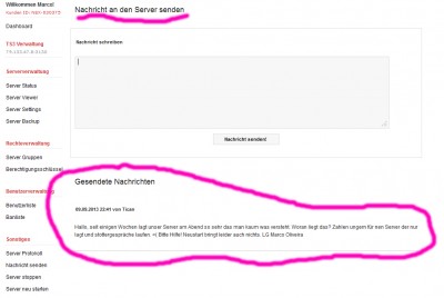 Epic_Fail