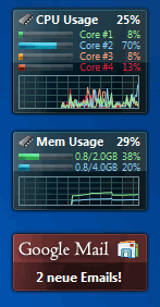 minianwendungen.gif