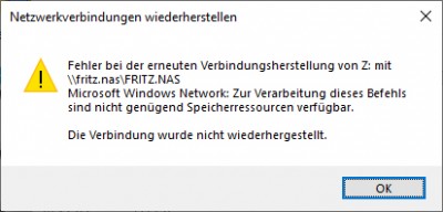 NAS Fehler.jpg