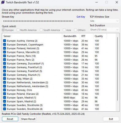Screenshot 2025-08-03 135758.jpg