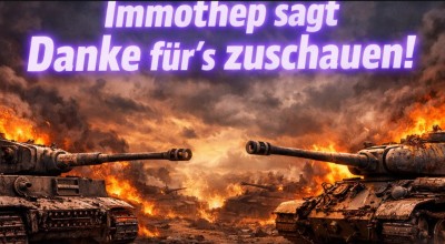 Danke.jpg