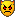 B :evil:
